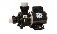 Amp Master 7200 GPH Saltwater/Reef/Abrasive Pump